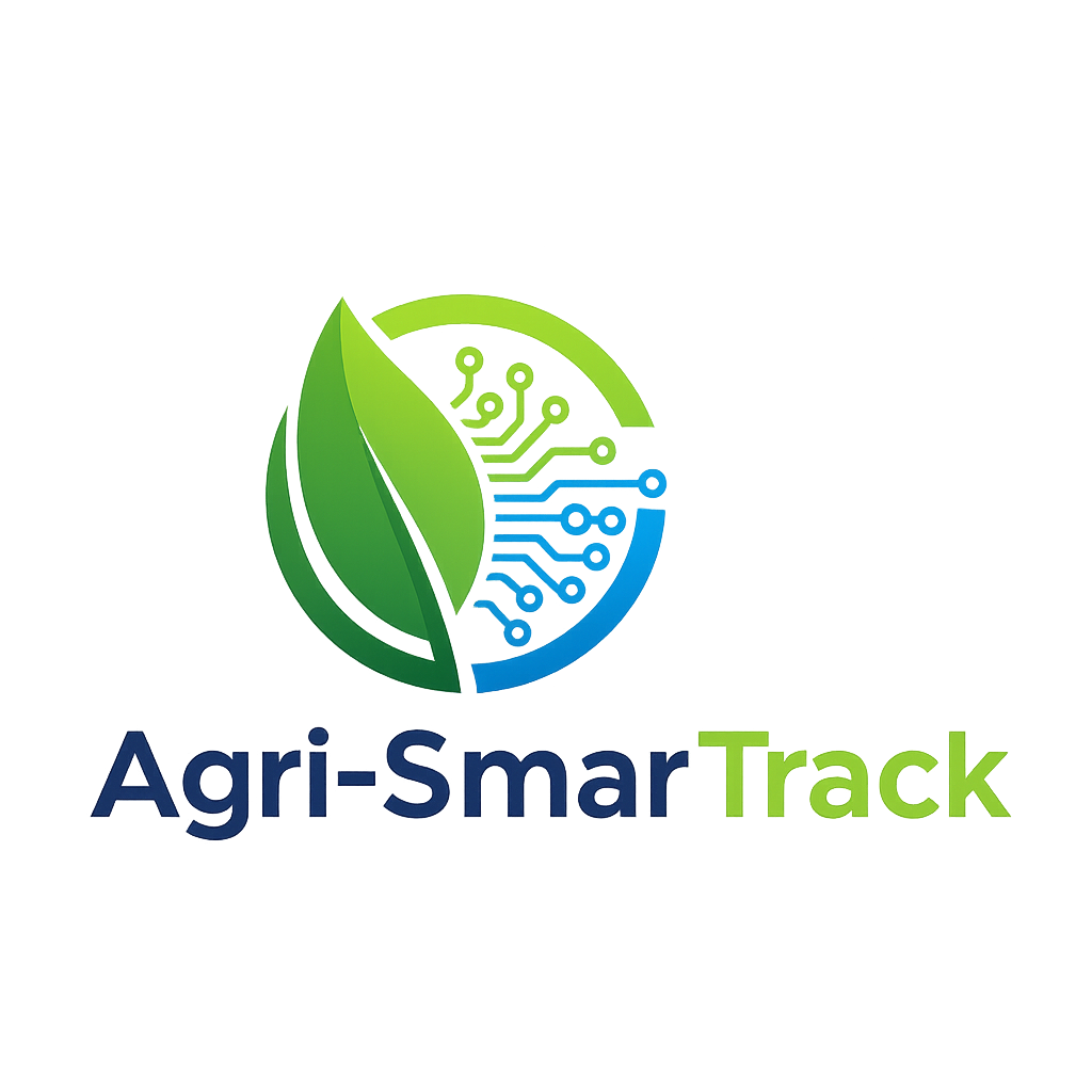 Agri-SmarTrack